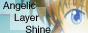 angelic layer shine